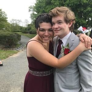 Meet your Posher, Jack